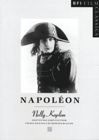 Napoleon (hftad)