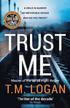 Trust Me