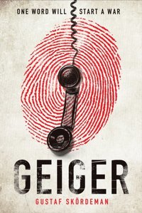 Geiger (e-bok)