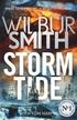 Storm Tide