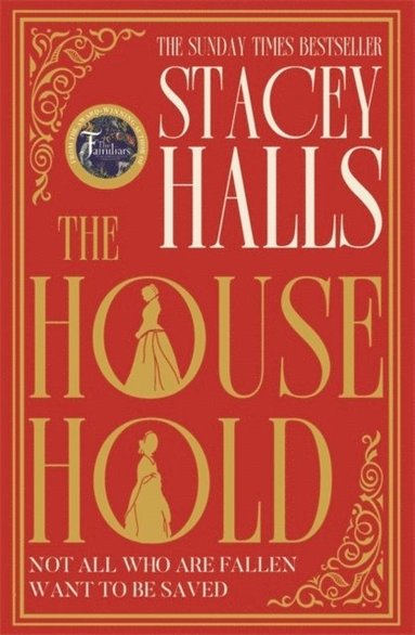 The Household (hftad)