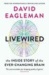 Livewired