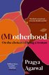 (M)otherhood