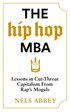Hip-Hop MBA