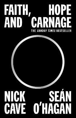 Faith, Hope and Carnage (hftad)