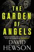 Garden of Angels