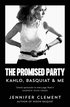 Promised Party