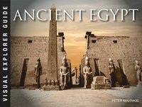 Ancient Egypt (hftad)
