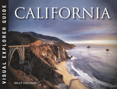 California (hftad)