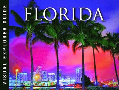 Florida (hftad)