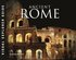 Ancient Rome