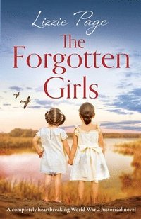 The Forgotten Girls (hftad)
