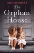 Orphan House