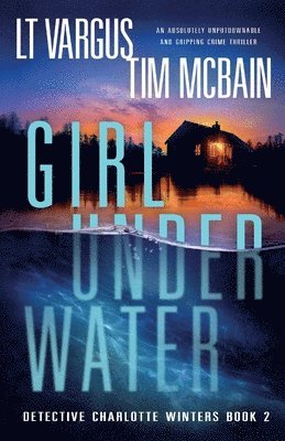 Girl Under Water (hftad)