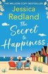 Secret To Happiness