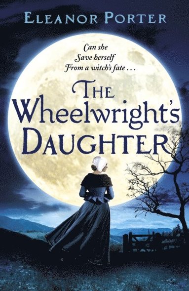 Wheelwright's Daughter (hftad)