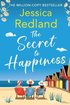 Secret To Happiness