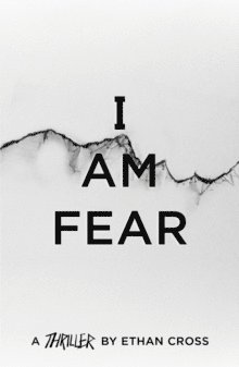 I Am Fear (hftad)
