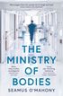 Ministry of Bodies