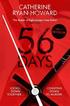 56 Days