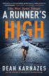 Runner's High