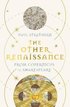 Other Renaissance