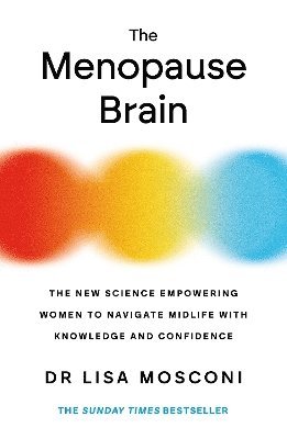 Menopause Brain (hftad)