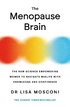 Menopause Brain