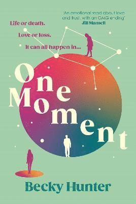 One Moment (hftad)