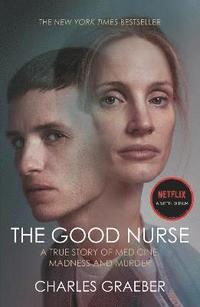The Good Nurse (hftad)
