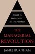 Managerial Revolution