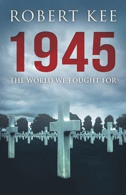 1945 (häftad)