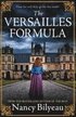Versailles Formula