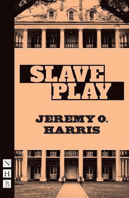 Slave Play (hftad)