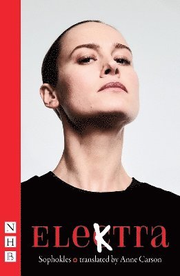 Elektra (hftad)