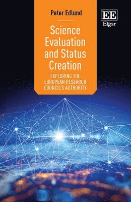 Science Evaluation and Status Creation (hftad)