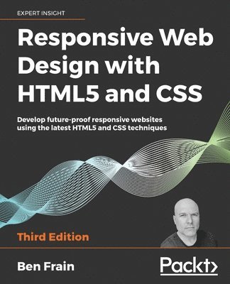 Responsive Web Design with HTML5 and CSS (hftad)