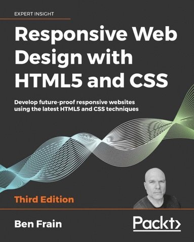 Responsive Web Design with HTML5 and CSS (hftad)