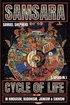 Samsara