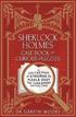 Sherlock Holmes Case-Book of Curious Puzzles