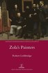 Zola's Painters