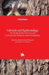 Lifestyle and Epidemiology