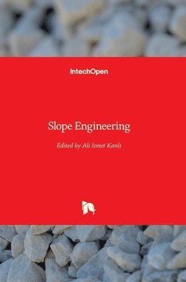 Slope Engineering (inbunden)