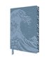 Hokusai: The Great Wave Artisan Art Notebook (Flame Tree Journals)