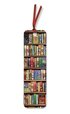 Bodleian Hobbies & Pastimes Bookshelves Bookmarks (pack of 10)