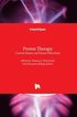 Proton Therapy