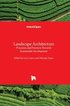 Landscape Architecture