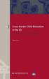 Cross-Border Child Relocation in the EU