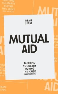 Mutual Aid (e-bok)