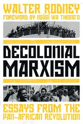 Decolonial Marxism (hftad)